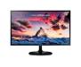 Samsung S27F350FHUX (LS27F350FHUXEN)