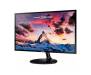 Samsung S27F350FHUX (LS27F350FHUXEN)
