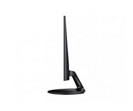 Samsung S27F350FHUX (LS27F350FHUXEN)