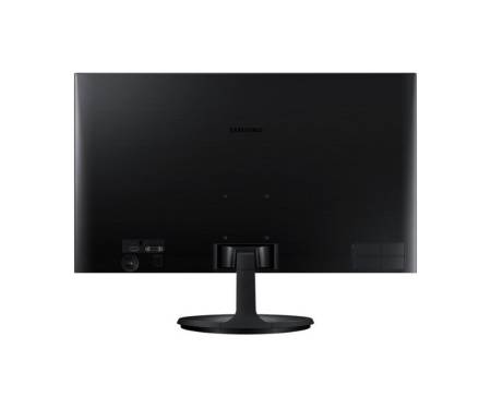 Samsung S27F350FHUX (LS27F350FHUXEN)