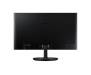 Samsung S27F350FHUX (LS27F350FHUXEN)