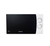 Микроволновка с грилем Samsung ME81KRW-1