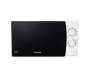 Микроволновка с грилем Samsung ME81KRW-1