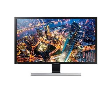Samsung LU28E590DS (LU28E590DS/EN)