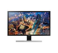 Samsung LU28E590DS (LU28E590DS/EN)