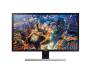 Samsung LU28E590DS (LU28E590DS/EN)