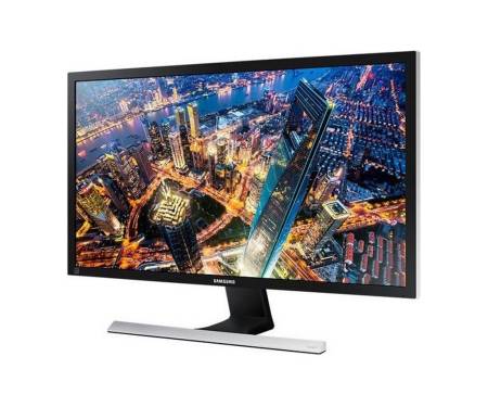 Samsung LU28E590DS (LU28E590DS/EN)