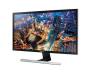 Samsung LU28E590DS (LU28E590DS/EN)