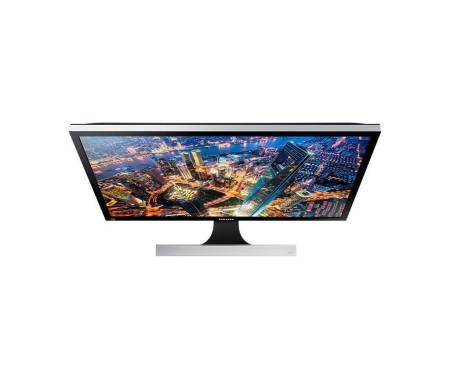 Samsung LU28E590DS (LU28E590DS/EN)