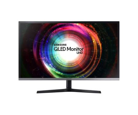 Samsung U32H850UMUX (LU32H850UMUXEN)