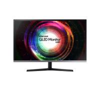 Samsung U32H850UMUX (LU32H850UMUXEN)