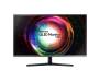 Samsung U32H850UMUX (LU32H850UMUXEN)