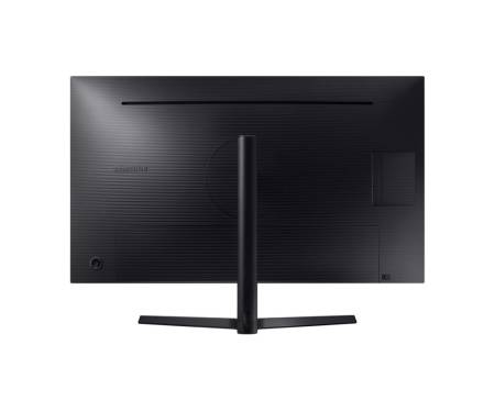 Samsung U32H850UMUX (LU32H850UMUXEN)
