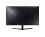 Samsung U32H850UMUX (LU32H850UMUXEN)