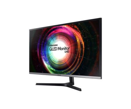 Samsung U32H850UMUX (LU32H850UMUXEN)