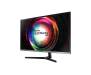 Samsung U32H850UMUX (LU32H850UMUXEN)