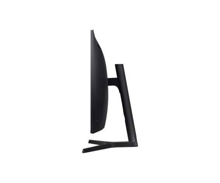 Samsung U32H850UMUX (LU32H850UMUXEN)