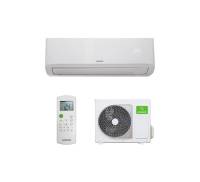 Lessar LS/LU-H28KКA2A