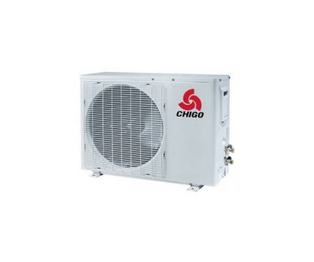 CHIGO CS-21H3A-B155
