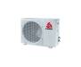 CHIGO CS-21H3A-B155