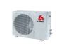 CHIGO CS-51H3A-P155