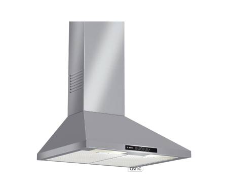 BOSCH DWW 06W450