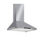 BOSCH DWW 06W450