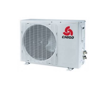 CHIGO CS-100H3A-X155
