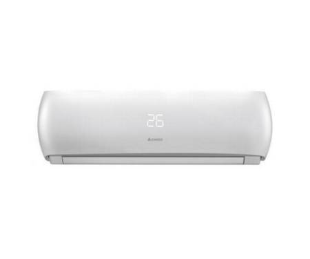 CHIGO CS-25V3A-V156