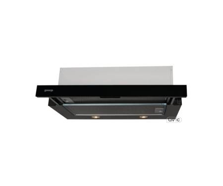 GORENJE DKF-2600 MS