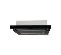 GORENJE DKF-2600 MS