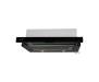 GORENJE DKF-2600 MS