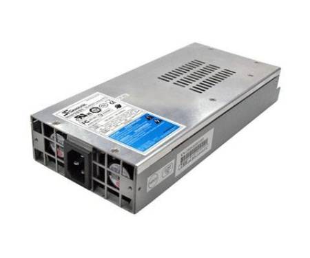 Блок питания Seasonic 400W (SS-400H1U)