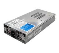 Блок питания Seasonic 400W (SS-400H1U)
