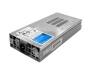 Блок питания Seasonic 400W (SS-400H1U)