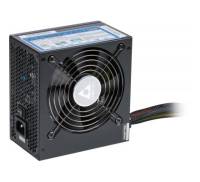 Блок питания Chieftec 750W (CTG-750C)