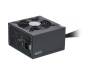 Блок питания Chieftec 750W (CTG-750C)
