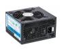 Блок питания Chieftec 750W (CTG-750C)