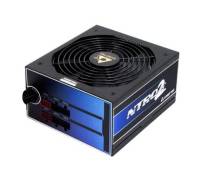 Блок питания Chieftec 750W Nitro 2 (BPS-750C2)