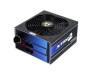 Блок питания Chieftec 750W Nitro 2 (BPS-750C2)