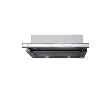 GORENJE DKF-600 MNH