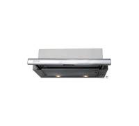GORENJE DKF-600 MNH