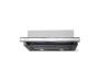 GORENJE DKF-600 MNH