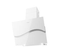 GORENJE DVG 600 WAV-W