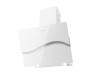 GORENJE DVG 600 WAV-W