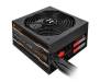 Блок питания ThermalTake 530W SMART SE (SPS-530MPCBEU)