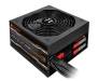 Блок питания ThermalTake 630W SMART SE (SPS-630MPCBEU)