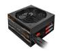 Блок питания ThermalTake 730W SMART SE (SPS-730MPCBEU)
