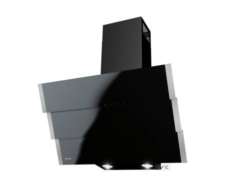 GORENJE DVG 600 ZBE
