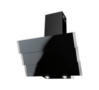GORENJE DVG 600 ZBE